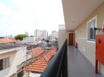 PIC_20260623_091444_000.jpeg · Imperdível apartamento para venda em Vila Guilherme com 2 quartos, 45m² - marryoliveira#3WE20