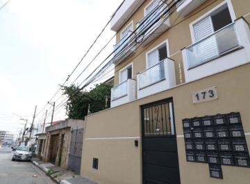 IMG_20260808_060105_000.jpeg · Deslumbrante apartamento para venda em Vila Guilherme com 2 quartos, 45m² - marryoliveira#3WE20