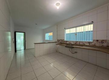 DSC_20260826_210040_000.jpeg · Deslumbrante sobrado para venda em Vila Nova Mazzei com 3 quartos, sendo 3 suítes, 181m² - marryoliv