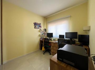 IMG_20260806_060107_000.jpeg · Elegante apartamento para venda em Parada Inglesa com 2 quartos, sendo 1 suíte, 60m² - marryoliveira