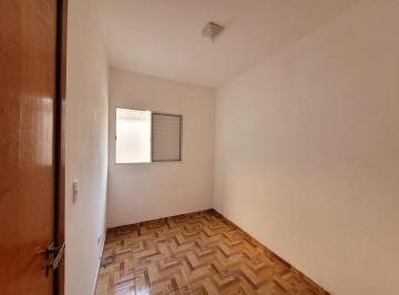 2b42ddfe-4d2e-419e-85df-c12acaabe390 · Casa no condomínio Residencial Sampaio para venda com 2 quartos, sendo 2 suítes, 45m²