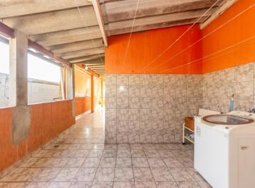 IMG_20260815_090156_000.jpeg · Aconchegante sobrado para venda em Vila Mazzei com 2 quartos, 120m² - remaxbdoze#S31EL
