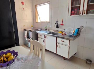 DSC_20260701_181434_000.jpeg · Funcional apartamento para venda em Lauzane Paulista com 2 quartos, 70m² - marryoliveira#9TJ3Z