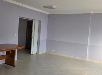 PIC_20260815_090112_000.jpeg · Sensacional apartamento para venda em Lauzane Paulista com 2 quartos, 70m² - marryoliveira#9TJ3Z