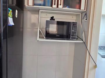 IMG_20260822_060045_000.jpeg · Funcional apartamento para venda em Lauzane Paulista com 2 quartos, 70m² - marryoliveira#9TJ3Z