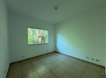 IMG_20260622_061436_000.jpeg · Deslumbrante sobrado para venda em Vila Nova Mazzei com 3 quartos, sendo 3 suítes, 181m² - marryoliv