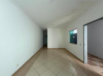 IMG_20260622_091440_000.jpeg · Agradável sobrado para venda em Vila Nova Mazzei com 3 quartos, sendo 3 suítes, 181m² - marryoliveir