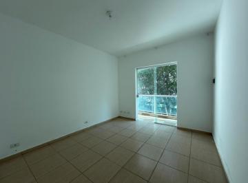 PHOTO_20260826_210040_000.jpeg · Atraente sobrado para venda em Vila Nova Mazzei com 3 quartos, sendo 3 suítes, 181m² - marryoliveira