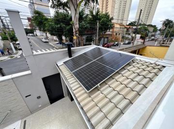 IMG_20260605_185153_000.jpeg · Aconchegante sobrado para venda em Santa Teresinha com 3 quartos, sendo 1 suíte, 236m² - marryolivei