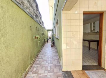 IMG_20260609_105135_000.jpeg · Agradável casa para venda em Vila Mazzei com 3 quartos, sendo 1 suíte, 165m² - marryoliveira#PDNNS