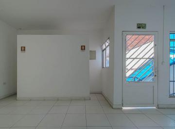 PHOTO_20260619_092255_000.jpeg · Deslumbrante casa comercial para venda em Santana, 375m² - marryoliveira#AEWWS