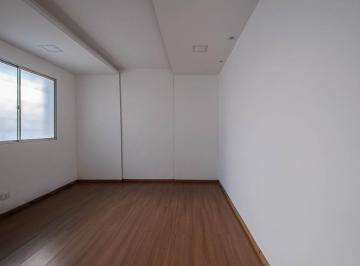 PHOTO_20260618_014211_000.jpeg · Funcional casa comercial para venda em Santana, 375m² - marryoliveira#AEWWS