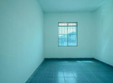 PHOTO_20260622_181447_000.jpeg · Sensacional casa comercial para venda em Santana, 375m² - marryoliveira#AEWWS