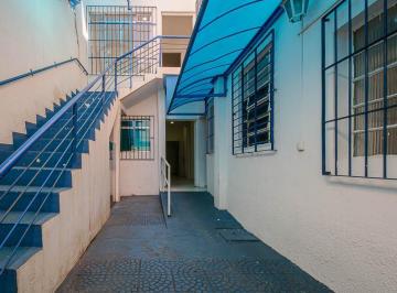PHOTO_20260805_180107_000.jpeg · Espetacular casa comercial para venda em Santana, 375m² - marryoliveira#AEWWS