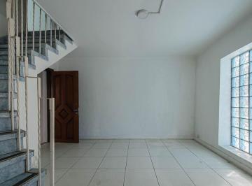 PHOTO_20260806_060107_001.jpeg · Deslumbrante casa comercial para venda em Santana, 375m² - marryoliveira#AEWWS