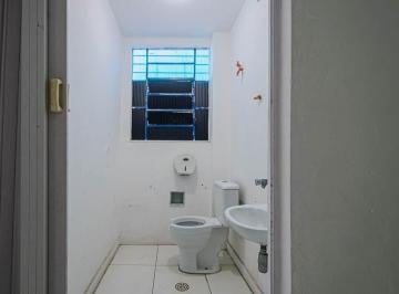 IMG_20260822_000043_000.jpeg · Imperdível casa comercial para venda em Santana, 375m² - marryoliveira#AEWWS