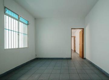 PHOTO_20260915_060036_000.jpeg · Imperdível casa comercial para venda em Santana, 375m² - marryoliveira#AEWWS