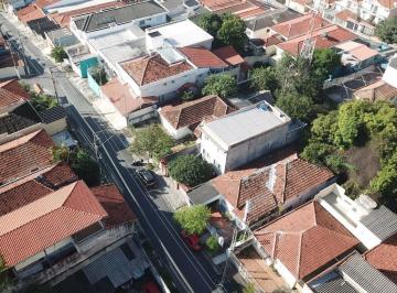 DSC_20260604_105120_000.jpeg · Imperdível terreno residencial para venda em Vila Mazzei, 800m² - marryoliveira#PGIK4