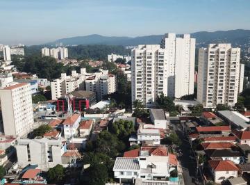 DSC_20260604_185123_000.jpeg · Atraente terreno residencial para venda em Vila Mazzei, 800m² - marryoliveira#PGIK4