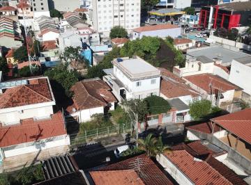 DSC_20260608_025147_000.jpeg · Espetacular terreno residencial para venda em Vila Mazzei, 800m² - marryoliveira#PGIK4