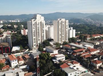 PHOTO_20260826_210040_000.jpeg · Espetacular terreno residencial para venda em Vila Mazzei, 800m² - marryoliveira#PGIK4