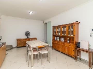 IMG_20260724_180125_000.jpeg · Espetacular sobrado para venda em Jardim Virginia Bianca com 3 quartos, sendo 3 suítes, 316m² - rema