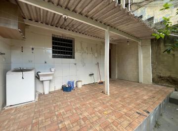 DSC_20260613_185408_000.jpeg · Elegante apartamento para venda em Vila Maria Alta com 20 quartos, sendo 5 suítes, 585m² - regina-be