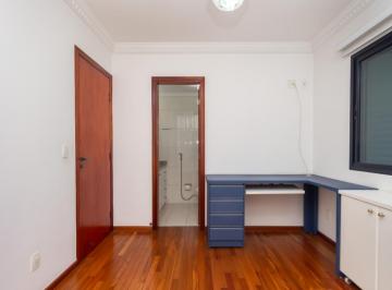 PIC_20260604_065413_000.jpeg · Excelente apartamento para venda em Vila Maria Alta com 4 quartos, sendo 3 suítes, 150m² - regina-be