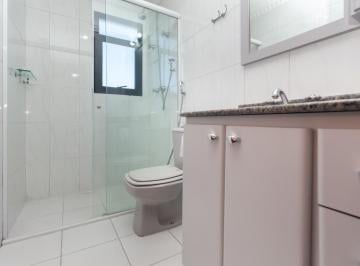 PIC_20260607_065447_000.jpeg · Excelente apartamento para venda em Vila Maria Alta com 4 quartos, sendo 3 suítes, 150m² - regina-be