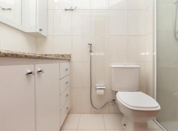 PIC_20260608_185443_000.jpeg · Atraente apartamento para venda em Vila Maria Alta com 4 quartos, sendo 3 suítes, 150m² - regina-ber