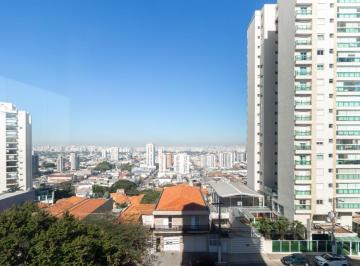 PIC_20260609_065446_000.jpeg · Versátil apartamento para venda em Vila Maria Alta com 4 quartos, sendo 3 suítes, 150m² - regina-ber