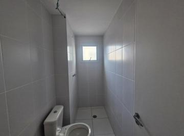 IMG_20260608_185443_000.jpeg · Aconchegante apartamento para venda em Vila Ede com 2 quartos, sendo 1 suíte, 50m² - regina-bertunes
