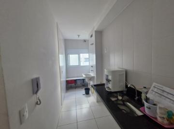 IMG_20260604_105409_000.jpeg · Imperdível apartamento para venda em Vila Ede com 2 quartos, sendo 1 suíte, 50m² - regina-bertunes#P