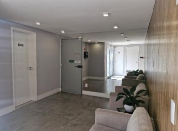 IMG_20260604_065413_000.jpeg · Aconchegante apartamento para venda em Vila Ede com 2 quartos, sendo 1 suíte, 50m² - regina-bertunes
