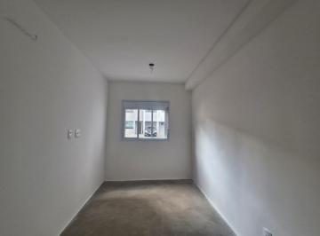 IMG_20260608_105430_000.jpeg · Imperdível apartamento para venda em Vila Ede com 2 quartos, sendo 1 suíte, 50m² - regina-bertunes#P