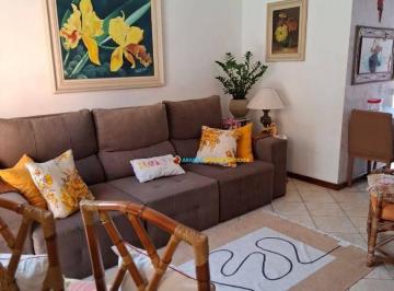 4fd7f9891524fb2f3f7075883cb9f3174e64f9ef · Permuta Village com 2 dormitórios 75 m² por R$ 700.000 - Vila Clais - Bertioga/SP