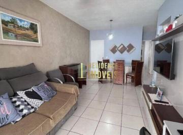 a53c597b7041b0ea5f06a54da5323991b7ef1141 · Casa com 3 dormitórios à venda, 70 m² por R$ 480.000,00 - Condomínio Terra Nova Sorocaba - Sorocaba/