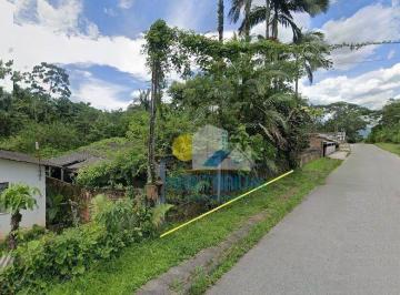 2f858a28e3b80fc3f31ca0c0762349c84cce4949 · Terreno à venda em Antonina Bairro Itapema