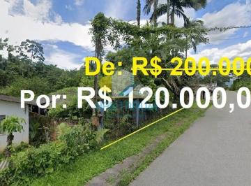 f3fa44c1a8dbf328a50a5375488061396e5c4c95 · Terreno à venda em Antonina Bairro Itapema