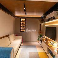 e7335526ad9623885eeb7652c3f0ce6ff092562a · Apartamento com 2 dormitórios à venda, 78 m² por R$ 949.00 porteira fechada0 - Icaraí - Niterói/RJ