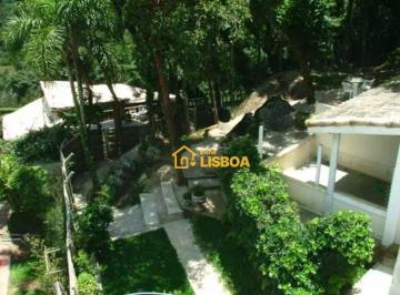 6aeebebf5430a4ae99a4bc6cea4b7a88ea69614a · Terreno à venda, 2813 m² por R$ 480.000,00 - Chácara Bela Vista - Mairiporã/SP