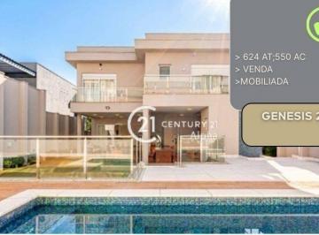403ed6a160e5f3cf7f5b26788b7ea98b2ad66cb2 · Casa com 4 dormitórios à venda, 550 m² por R$ 8.990.000,00 - Colinas da Anhangüera - Santana de Parn