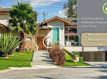 3f1af2ee00915bdbe34df2ea7c4359a12382c15a · Casa com 4 dormitórios, 577 m² - venda por R$ 5.800.000,00 ou aluguel por R$ 30.963,58/mês - Morada