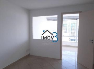 268f6e2f183afb7c4702dac8435d9bdbc59a912a · Sala, 33 m² - venda por R$ 275.000 ou aluguel por R$ 2.713/mês - Tancredo Neves - Salvador/BA