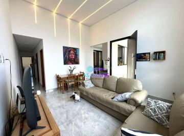 37c7e2910cfb10faf1002751aafcb3cd82fad1fc · Casa no Jd Marambaia , 99m², 3 quartos, 2 vagas R$ 715.000 em Jundiaí