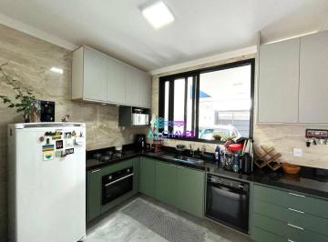 334cc18bb2476002d39b3332448a413e54da6f06 · Casa no Jd Marambaia , 99m², 3 quartos, 2 vagas R$ 715.000 em Jundiaí