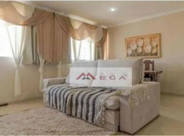 b0ebeea405854ad2802e0e94a219bd63a5c789b5 · Casa com 4 dormitórios à venda, 287 m² por R$ 980.000 - Chácara da Barra - Campinas/SP