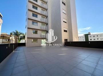 Apartamento · 316m² · 4 Quartos · 4 Vagas · Apartamento à venda no bairro Castelo - Belo Horizonte/MG