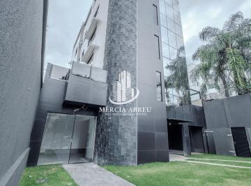 Apartamento · 156m² · 4 Quartos · 3 Vagas · Apartamento à venda no bairro Castelo - Belo Horizonte/MG