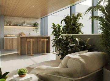 Apartamento · 115m² · 2 Quartos · 1 Vaga · ARC Ipanema - Apartamento com 2 quartos para vender em Ipanema, 115m2, ARC Ipanema, 1 vaga
